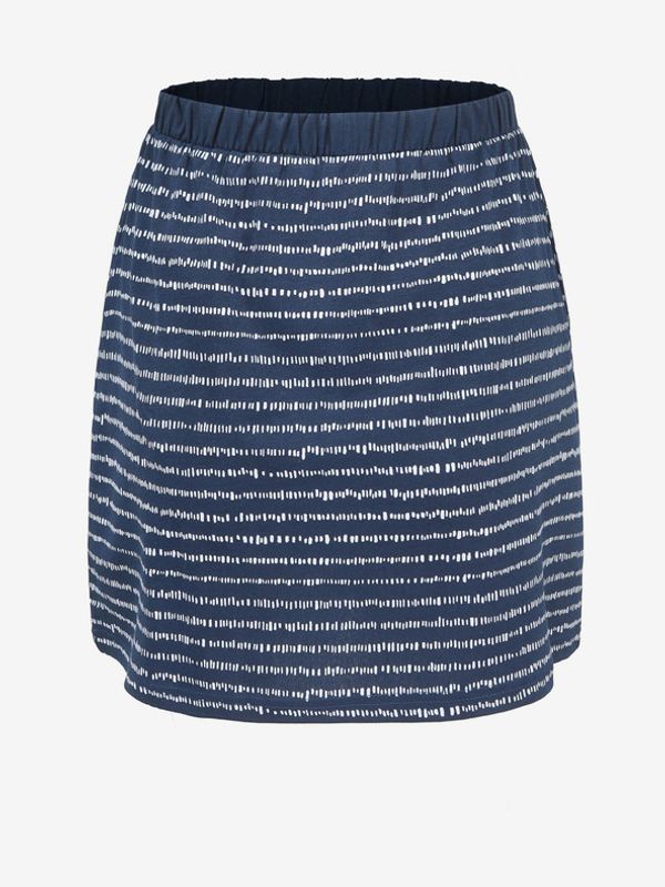 ALPINE PRO ALPINE PRO Gesbo Пола детска Sin