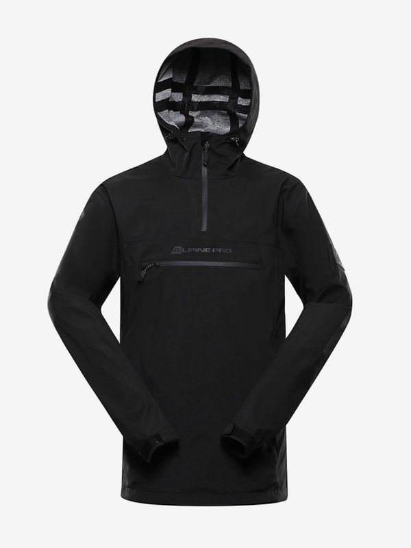 ALPINE PRO ALPINE PRO Gibb Яке Cheren