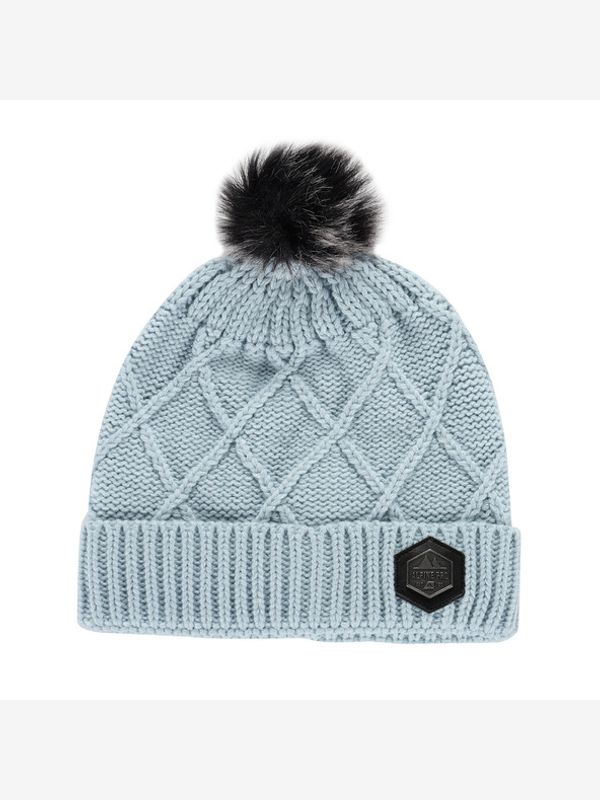 ALPINE PRO ALPINE PRO GODERE Шапка Sin