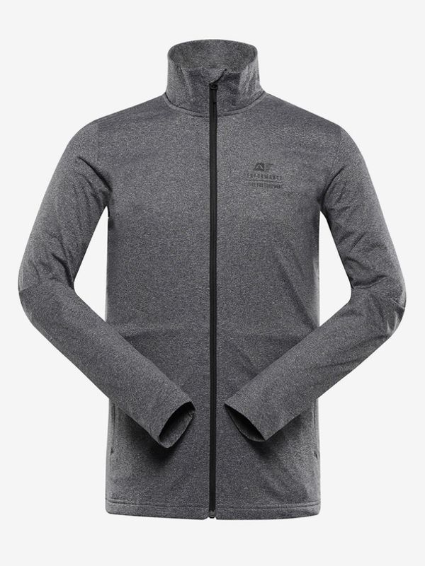 ALPINE PRO ALPINE PRO Goll Sweatshirt Kafyav