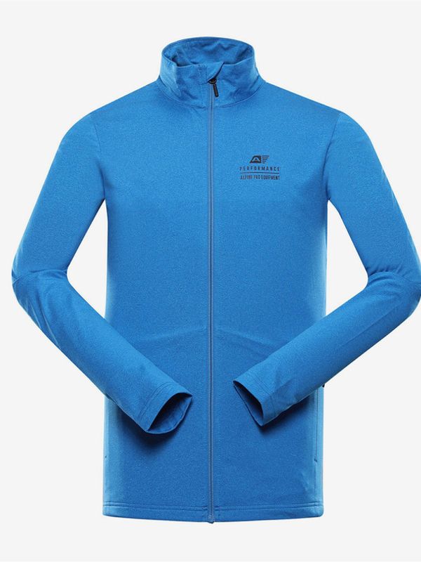 ALPINE PRO ALPINE PRO Goll Sweatshirt Sin