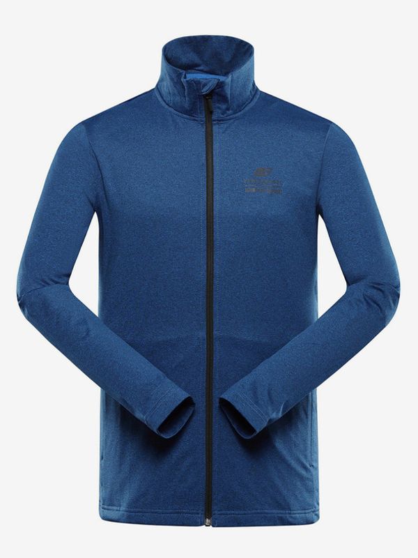 ALPINE PRO ALPINE PRO Goll Sweatshirt Sin