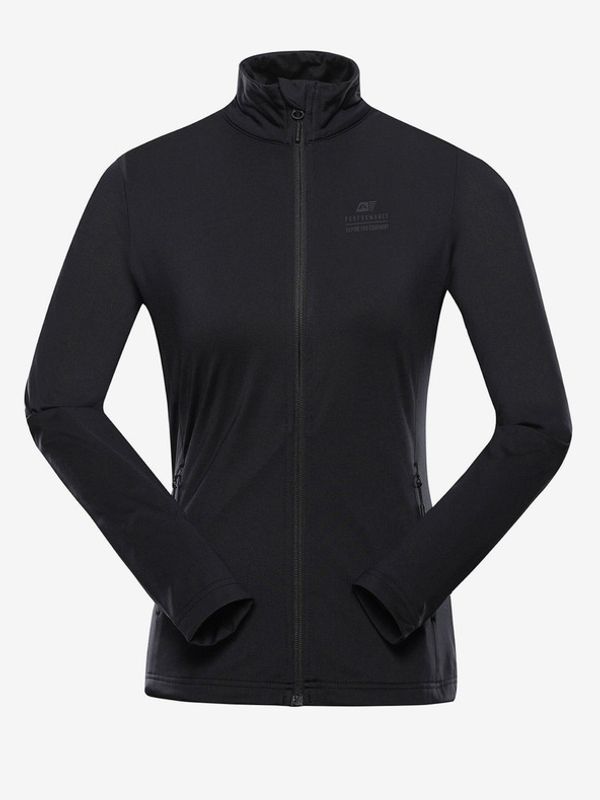 ALPINE PRO ALPINE PRO Golla Sweatshirt Cheren