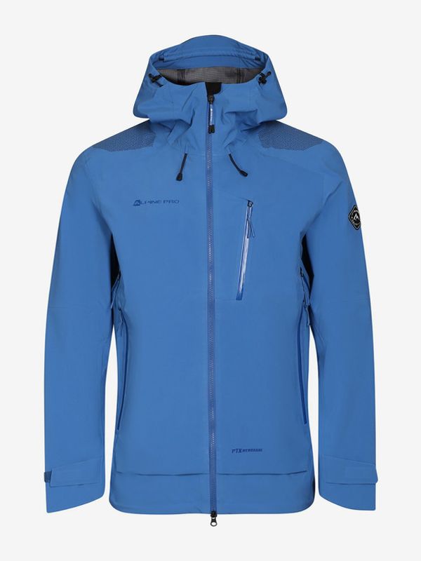 ALPINE PRO ALPINE PRO Gor Яке Sin