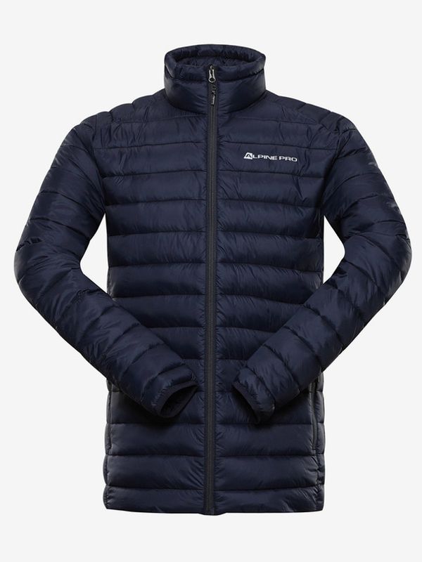 ALPINE PRO ALPINE PRO Gorem Яке Sin