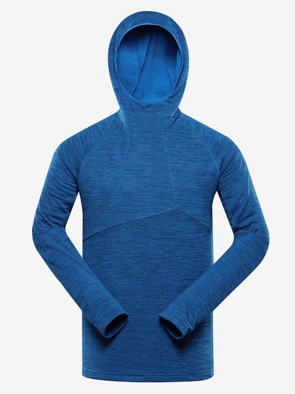 ALPINE PRO ALPINE PRO Gorf Sweatshirt Sin