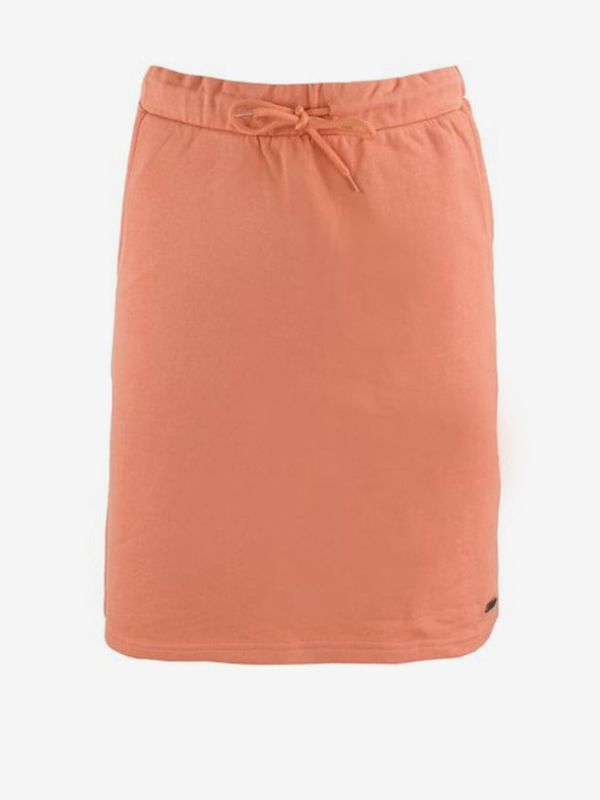 ALPINE PRO ALPINE PRO Gorma Пола Oranzhev