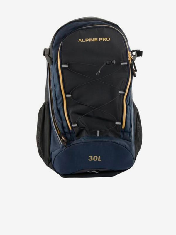 ALPINE PRO ALPINE PRO Gorme Раница Sin