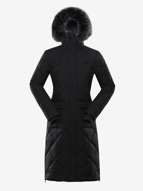 ALPINE PRO ALPINE PRO Gosbera Палто Cheren