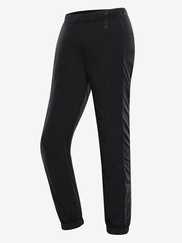 ALPINE PRO ALPINE PRO Gubero Панталон детски Cheren