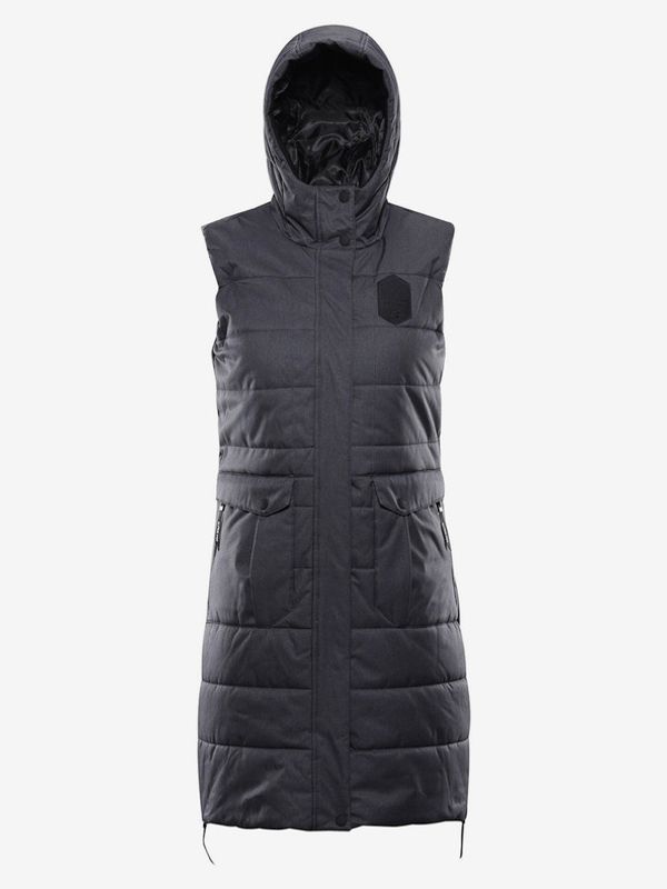 ALPINE PRO ALPINE PRO Harda Елек Siv