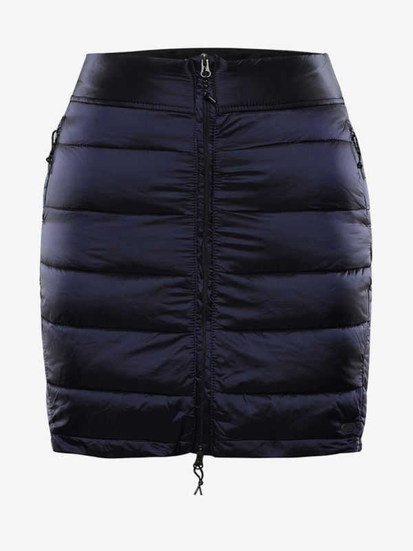 ALPINE PRO ALPINE PRO Hattila Пола Sin