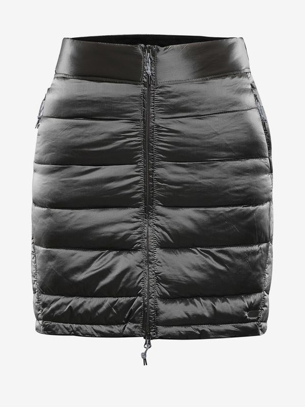 ALPINE PRO ALPINE PRO Hattila Пола Siv