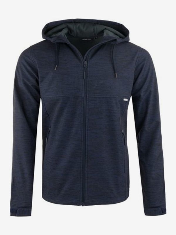 ALPINE PRO ALPINE PRO Hedeg Яке Sin