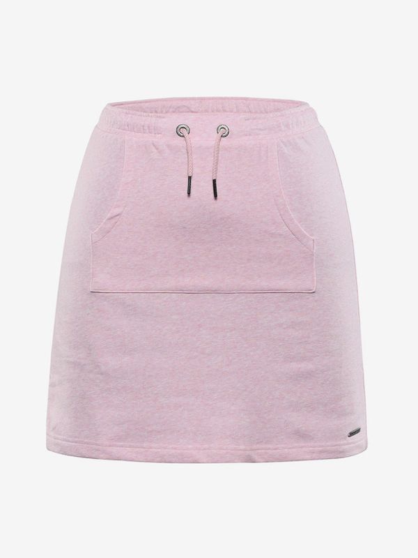 ALPINE PRO ALPINE PRO Hofra Пола Rozov