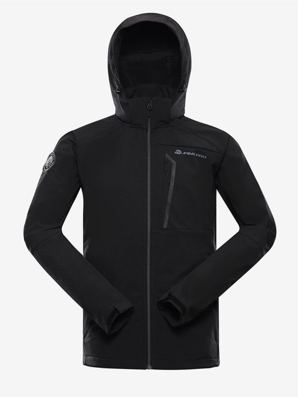 ALPINE PRO ALPINE PRO Hoor Яке Cheren