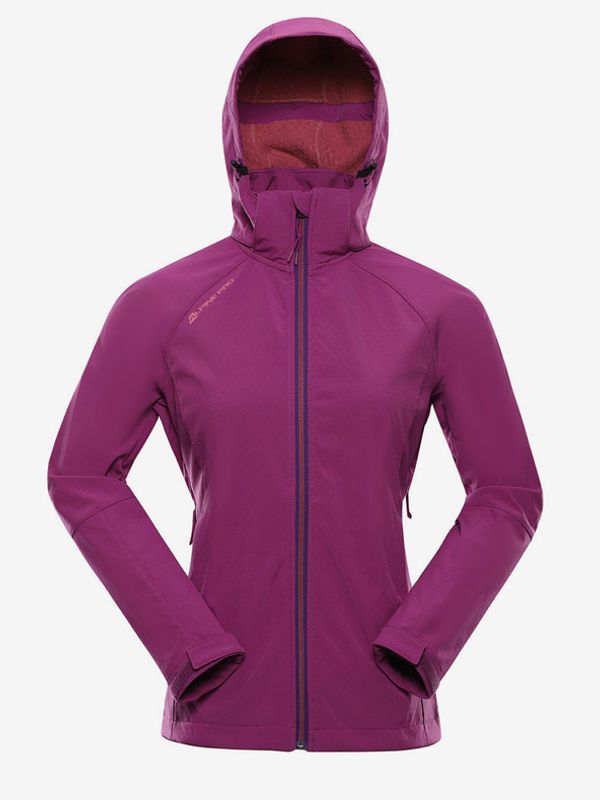 ALPINE PRO ALPINE PRO Hoora Яке Lilav