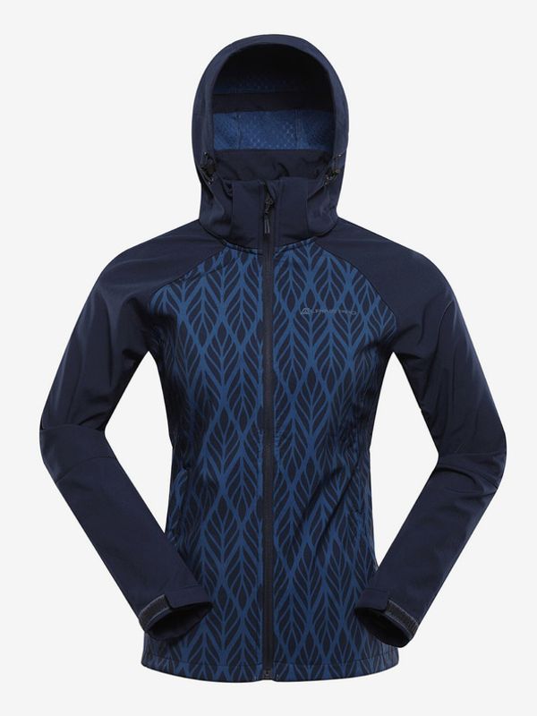 ALPINE PRO ALPINE PRO Hoora Яке Sin