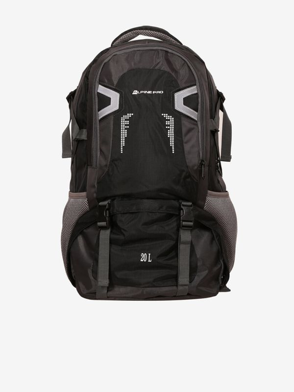 ALPINE PRO ALPINE PRO Hurme Раница Cheren