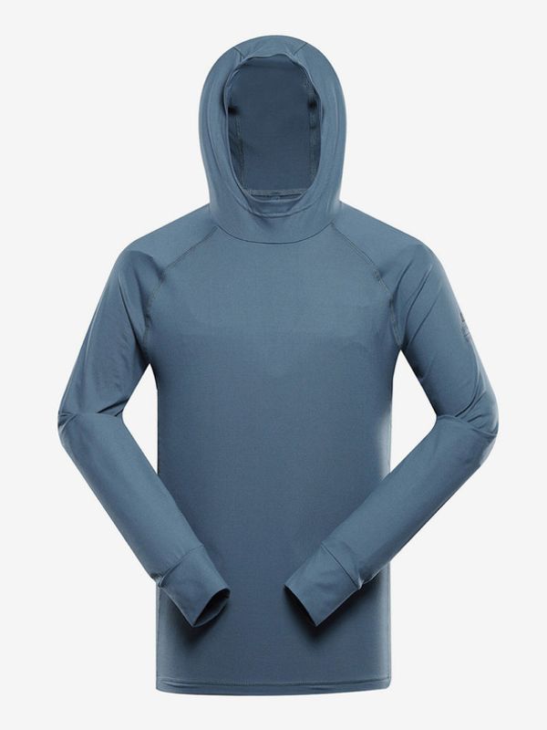 ALPINE PRO ALPINE PRO Izar Sweatshirt Sin