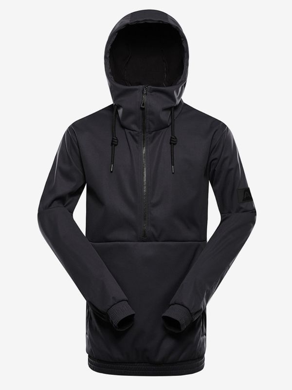 ALPINE PRO ALPINE PRO Jarg Яке Siv