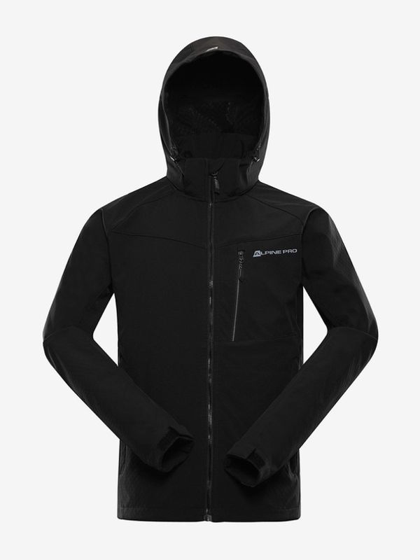 ALPINE PRO ALPINE PRO Lanc Яке Cheren