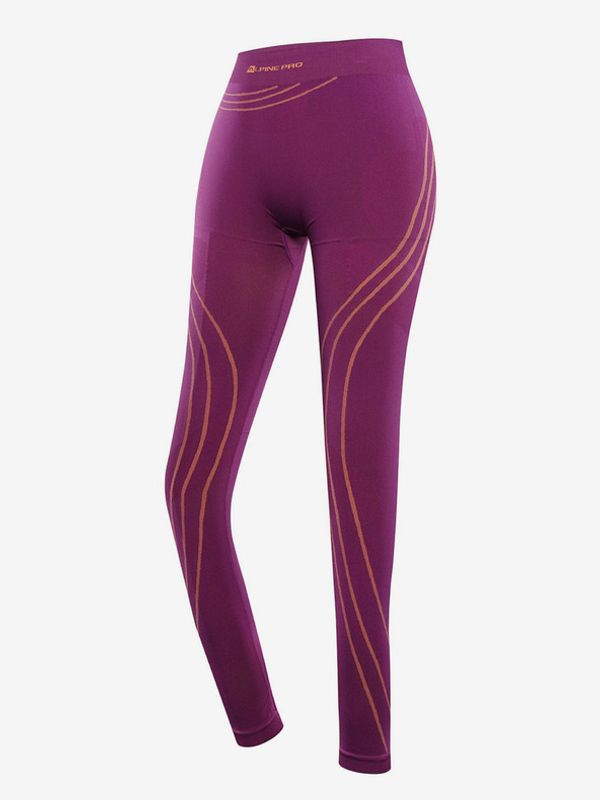 ALPINE PRO ALPINE PRO Lessa Клин Lilav