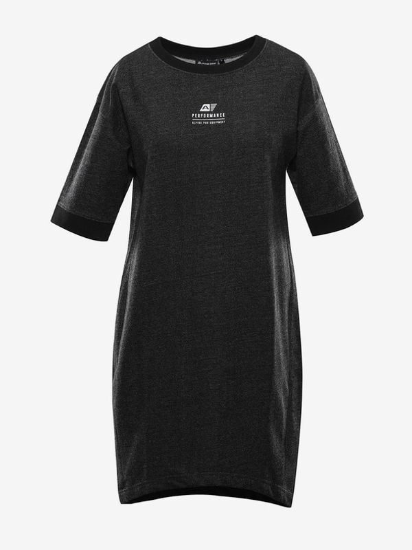 ALPINE PRO ALPINE PRO Liawa Рокля Cheren