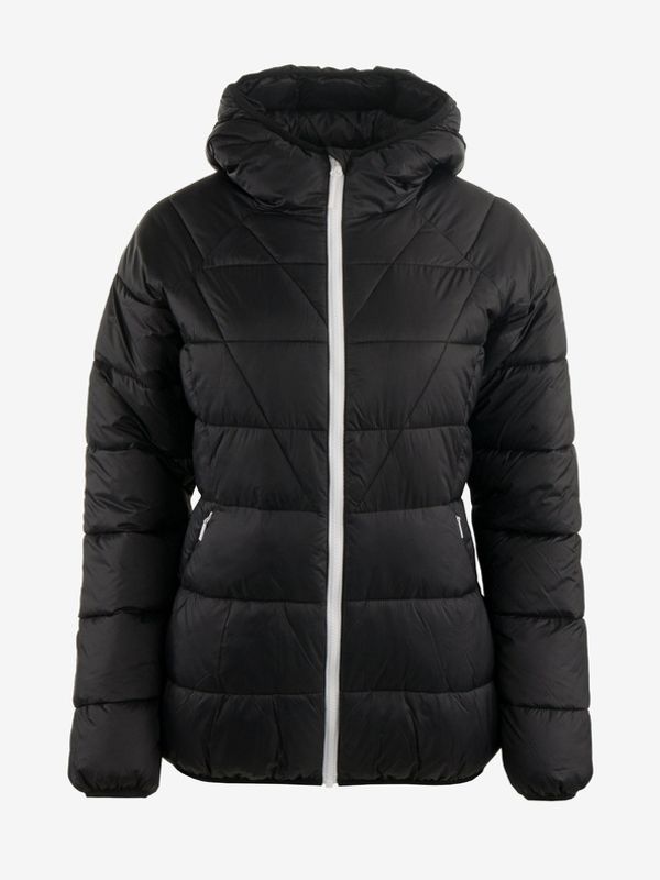 ALPINE PRO ALPINE PRO Lioma Winter jacket Cheren