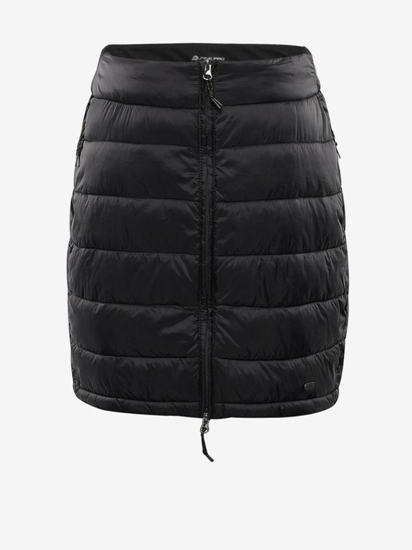 ALPINE PRO ALPINE PRO Lorfa Пола Cheren