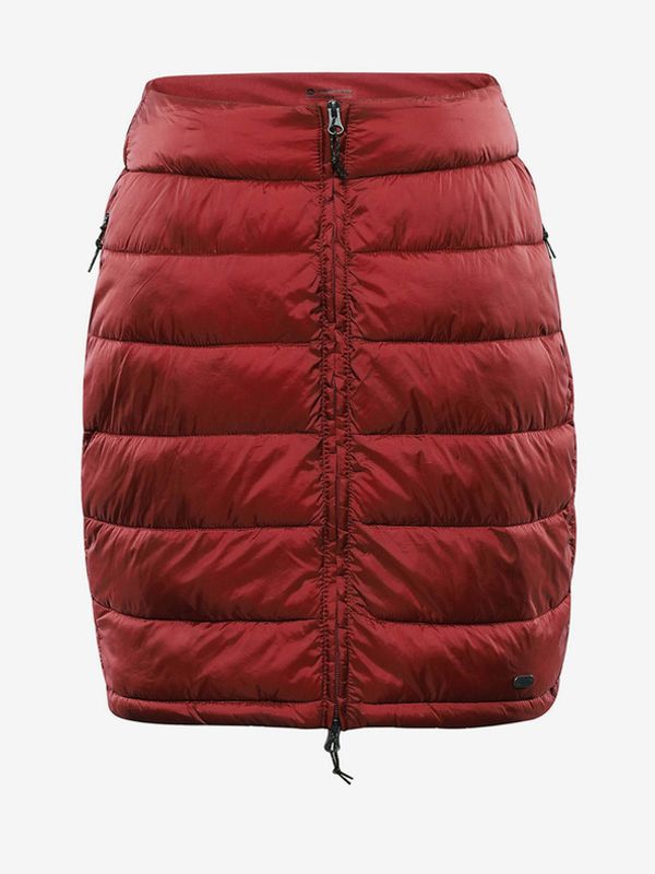 ALPINE PRO ALPINE PRO Lorfa Пола Cherven