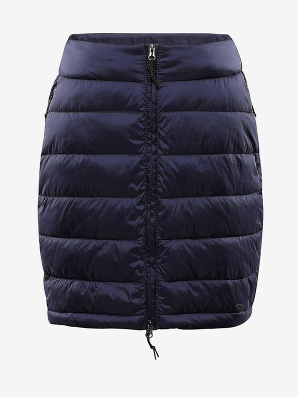 ALPINE PRO ALPINE PRO Lorfa Пола Sin