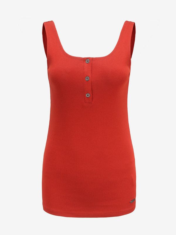 ALPINE PRO ALPINE PRO Loxa Потник Kafyav