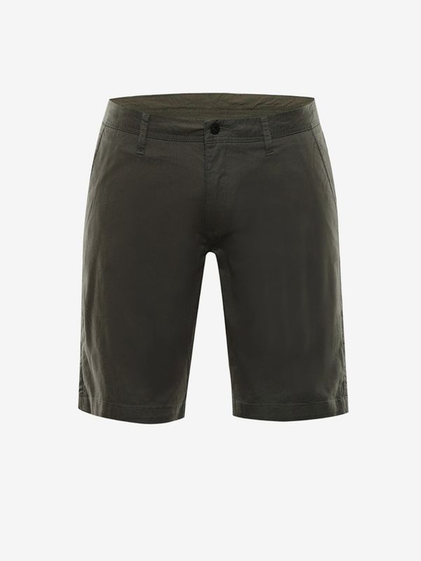 ALPINE PRO ALPINE PRO Macra Шорти Zelen