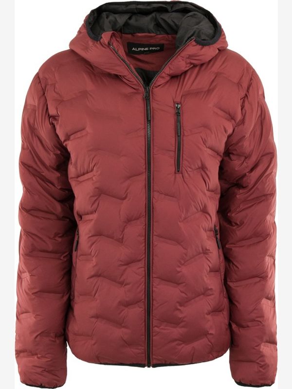 ALPINE PRO ALPINE PRO Mared Яке Rozov