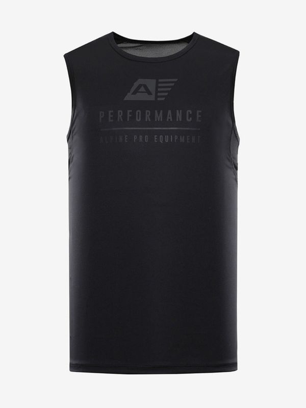 ALPINE PRO ALPINE PRO Mixed Потник Cheren