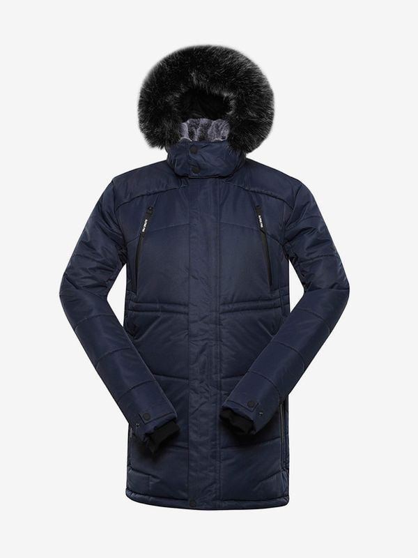 ALPINE PRO ALPINE PRO Molid Яке Sin