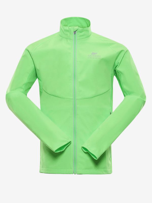 ALPINE PRO ALPINE PRO Mult Яке Zelen