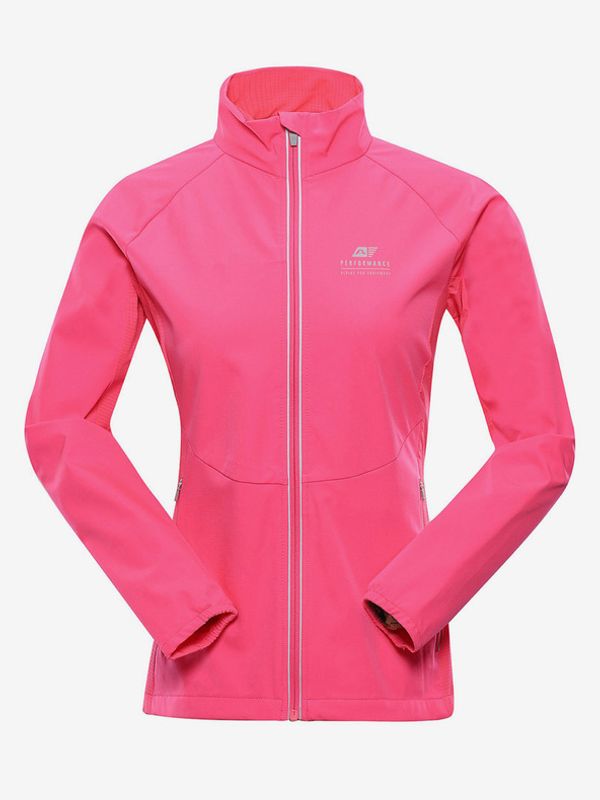 ALPINE PRO ALPINE PRO Multa Яке Rozov