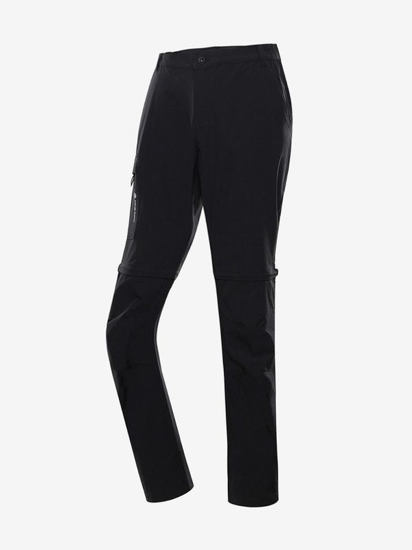 ALPINE PRO ALPINE PRO Nesc Панталон Cheren