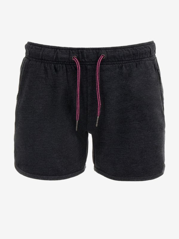 ALPINE PRO ALPINE PRO Olema Шорти Cheren