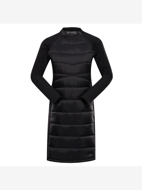 ALPINE PRO ALPINE PRO Omera Рокля Cheren