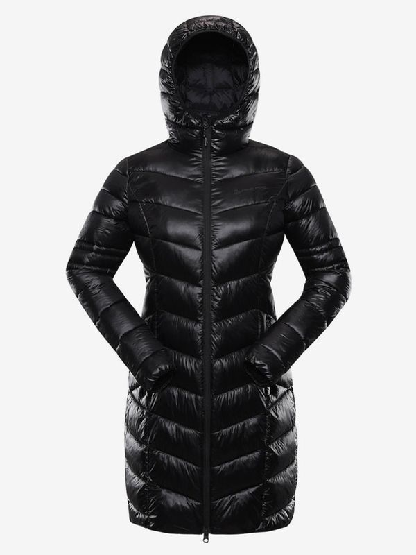 ALPINE PRO ALPINE PRO Orefa Палто Cheren