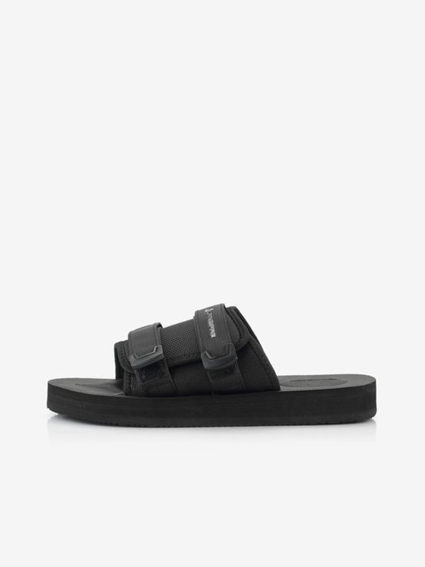 ALPINE PRO ALPINE PRO Oviere Пантофи Cheren