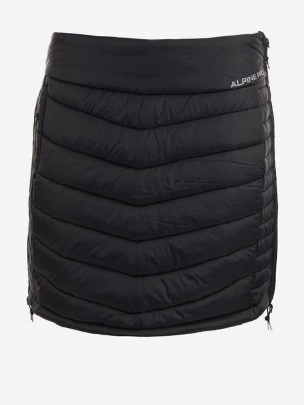 ALPINE PRO ALPINE PRO Ozara Пола Cheren