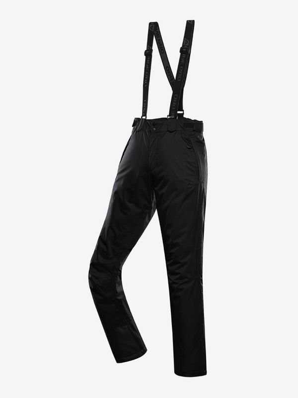 ALPINE PRO ALPINE PRO Панталон Cheren