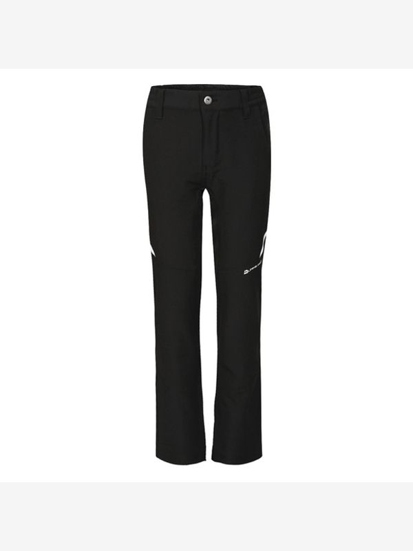 ALPINE PRO ALPINE PRO Панталон детски Cheren