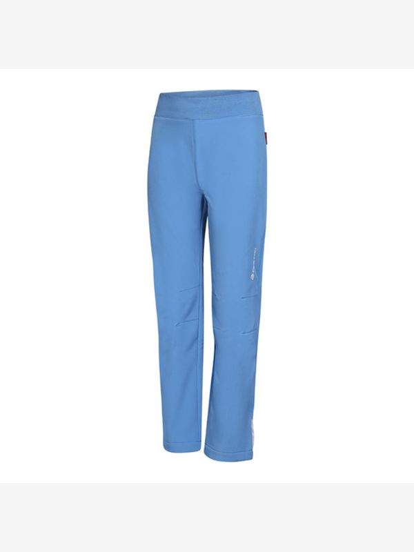 ALPINE PRO ALPINE PRO Панталон детски Sin