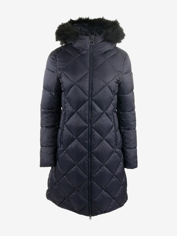 ALPINE PRO ALPINE PRO Pewasa Палто Sin