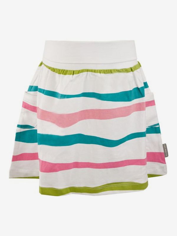 ALPINE PRO ALPINE PRO Пола Byal